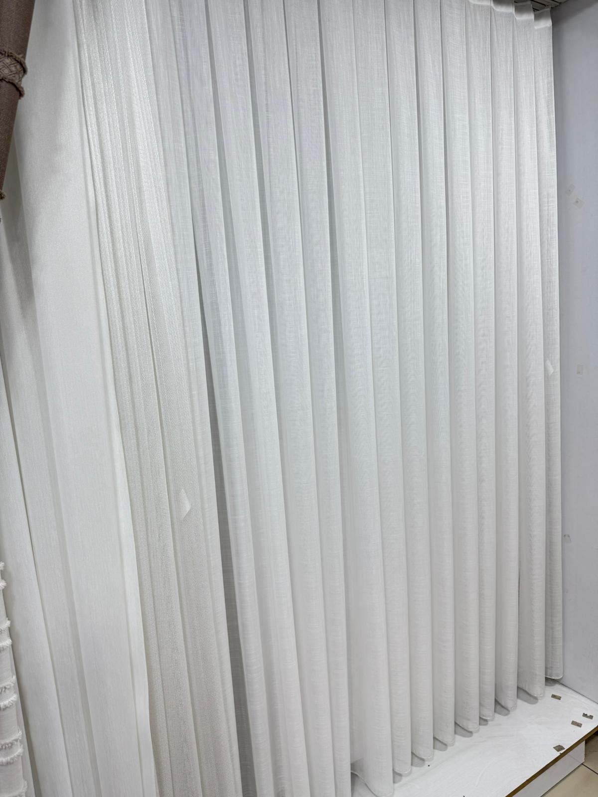 Ürün küçük görsel